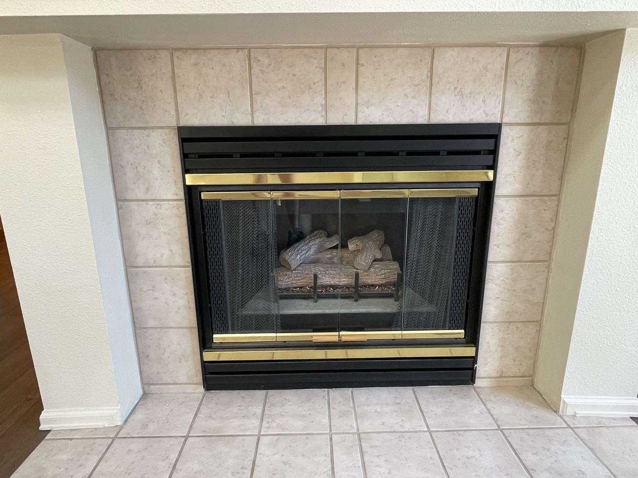 2538 Patriot Hts #2538 - Photo 7 of 15