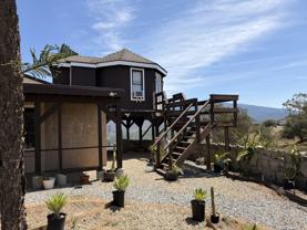 14020 Pauma Vista Dr #3 - Photo 1 of 1