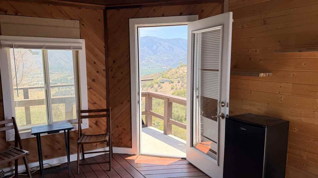 14020 Pauma Vista Dr #3 - Photo 2 of 13