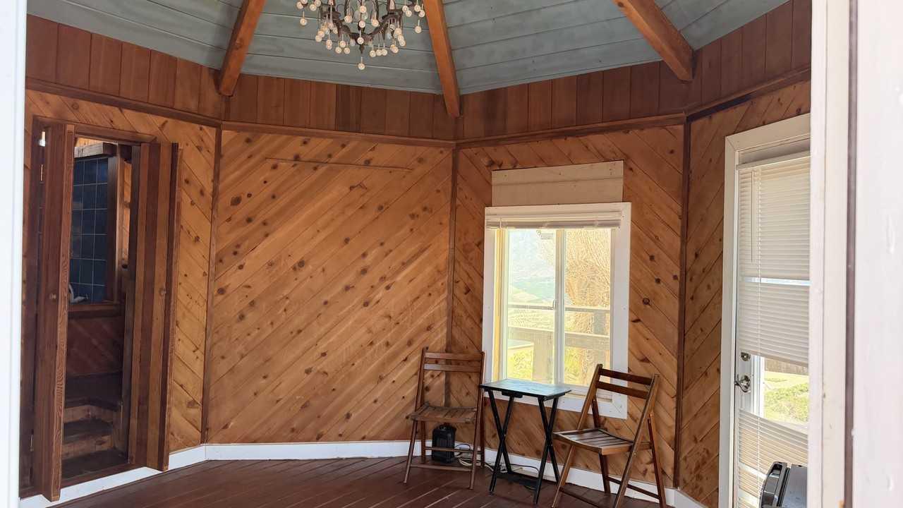 14020 Pauma Vista Dr #3 - Photo 3 of 13