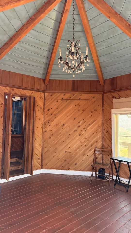 14020 Pauma Vista Dr #3 - Photo 4 of 13