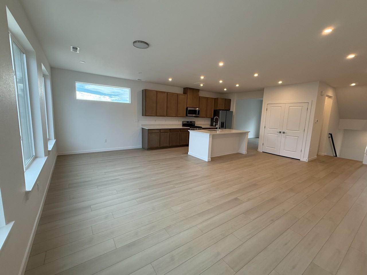 10748 Lewanee Pt #NA - Photo 3 of 10