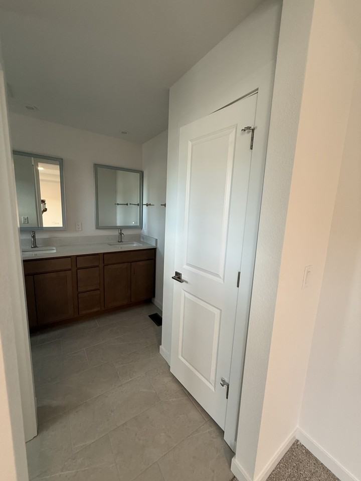 10748 Lewanee Pt #NA - Photo 4 of 10