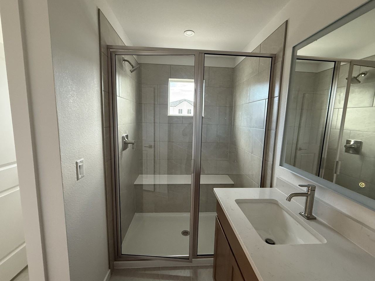 10748 Lewanee Pt #NA - Photo 5 of 10