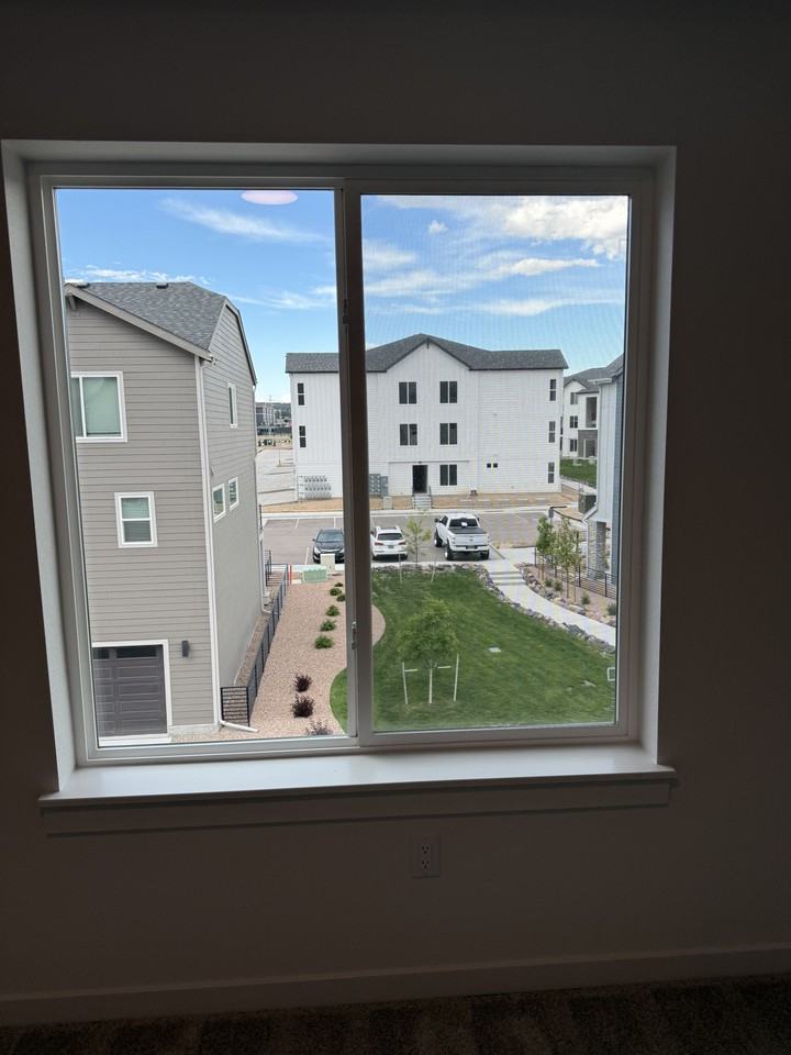 10748 Lewanee Pt #NA - Photo 6 of 10