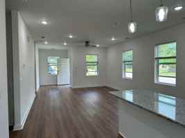 featured image of 2635 S Allen Dr #NA