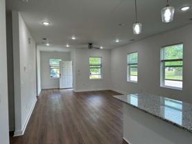 2635 S Allen Dr #NA - Photo 1 of 1
