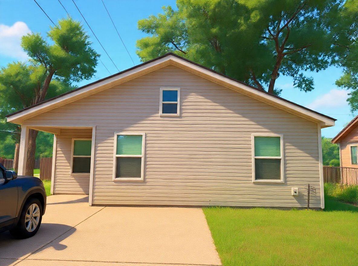 2635 S Allen Dr #NA - Photo 3 of 13