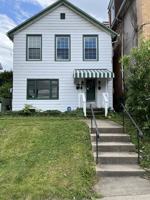 featured image of 713 Crescent Ave #NA