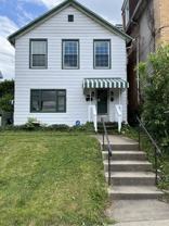 713 Crescent Ave #NA - Photo 1 of 1