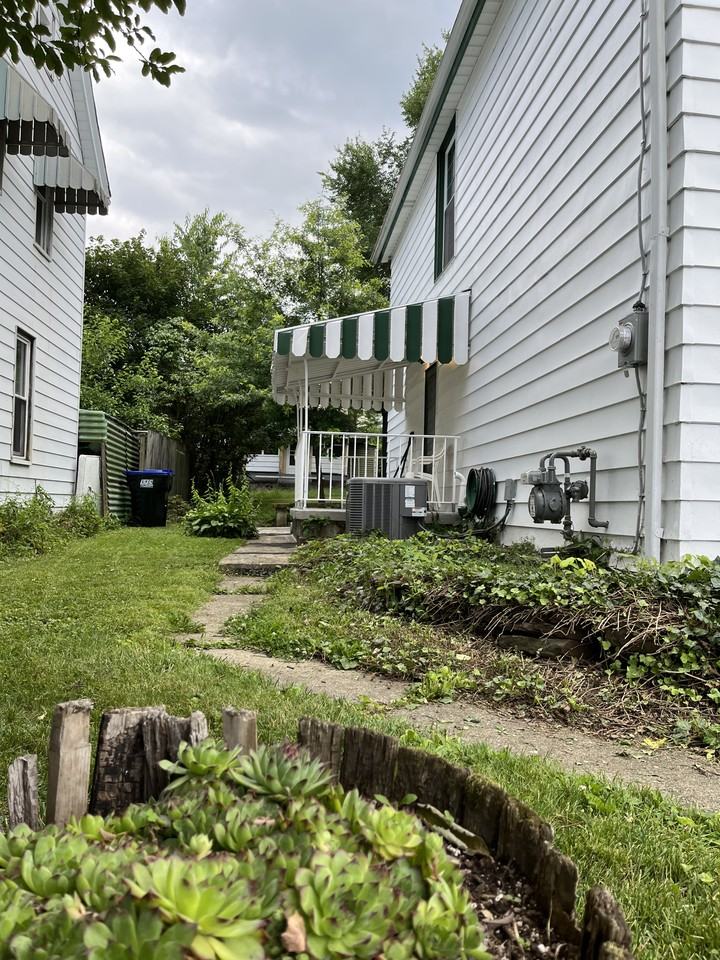 713 Crescent Ave #NA - Photo 2 of 20