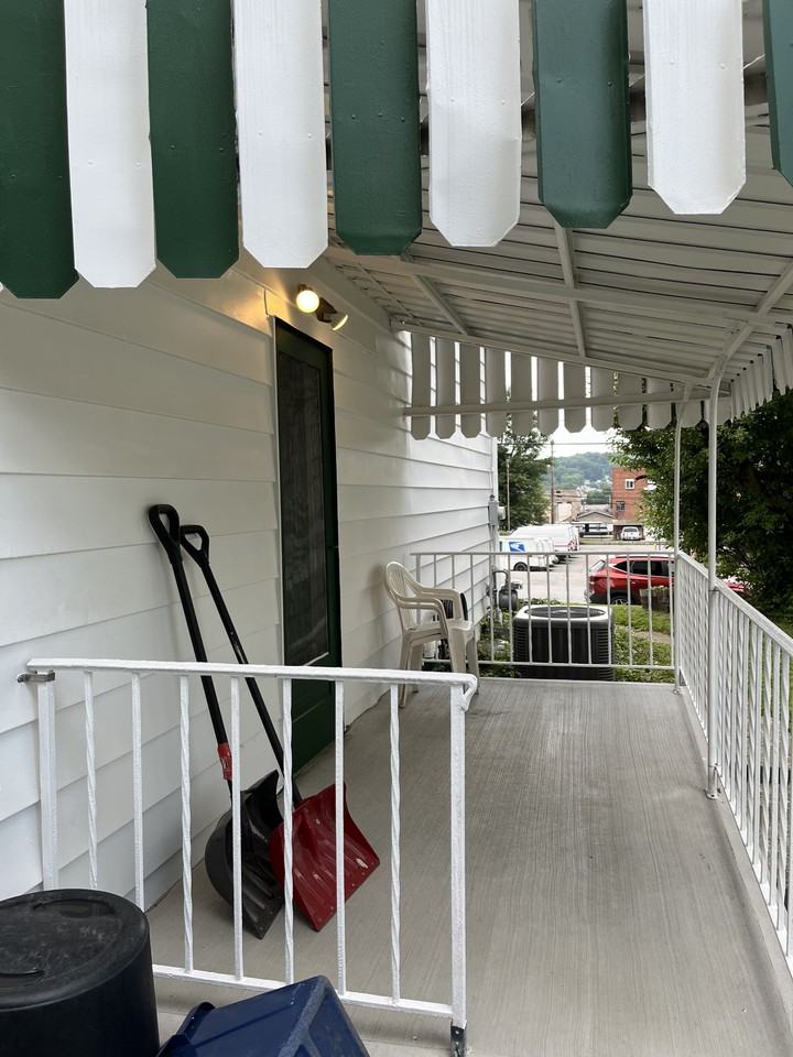 713 Crescent Ave #NA - Photo 3 of 20