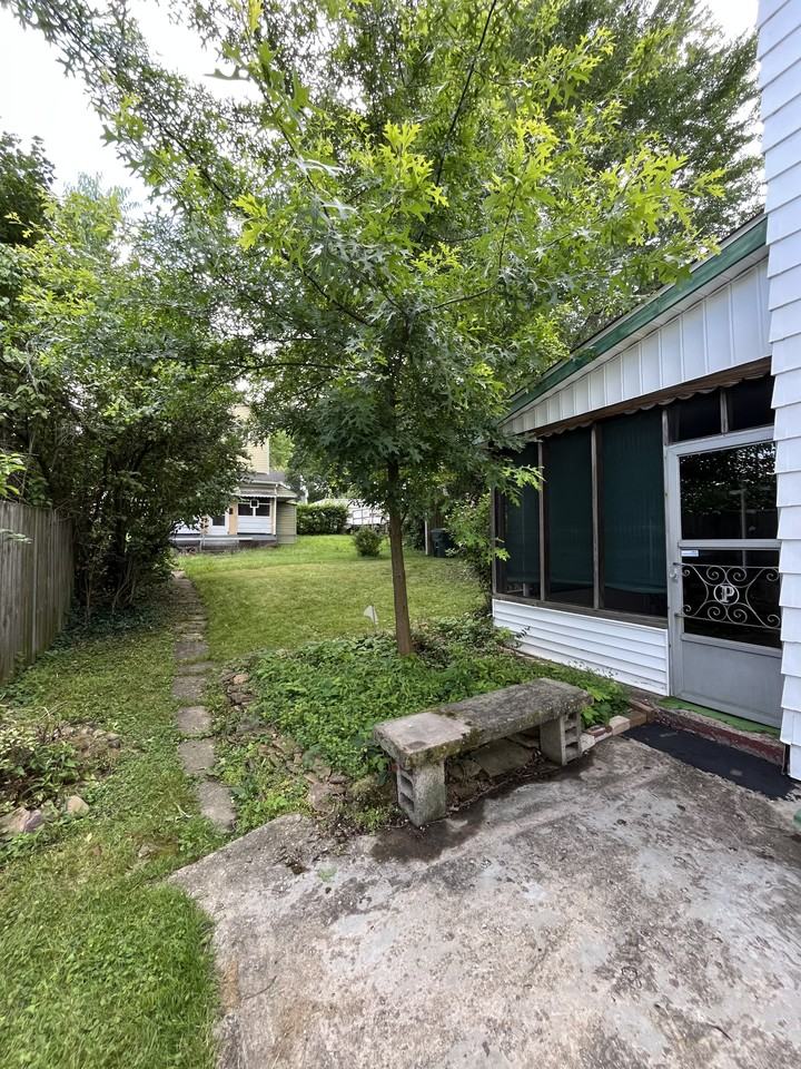 713 Crescent Ave #NA - Photo 4 of 20