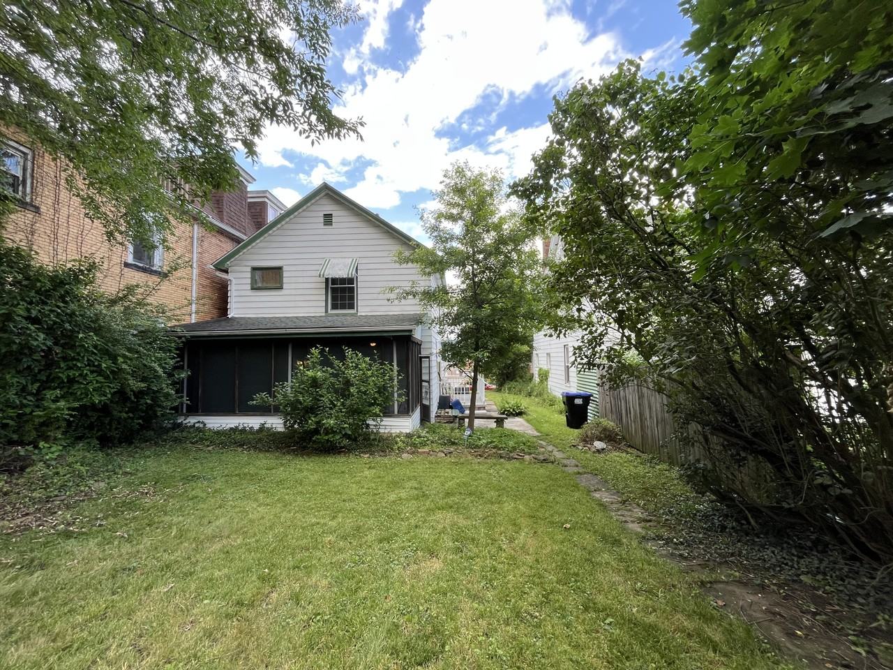 713 Crescent Ave #NA - Photo 5 of 20