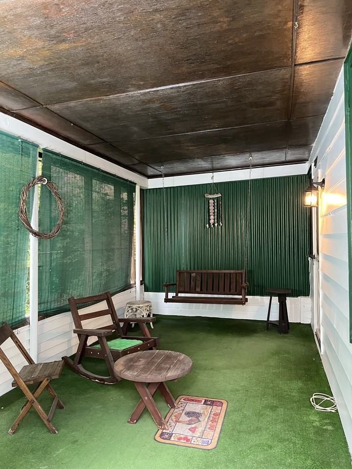713 Crescent Ave #NA - Photo 6 of 20