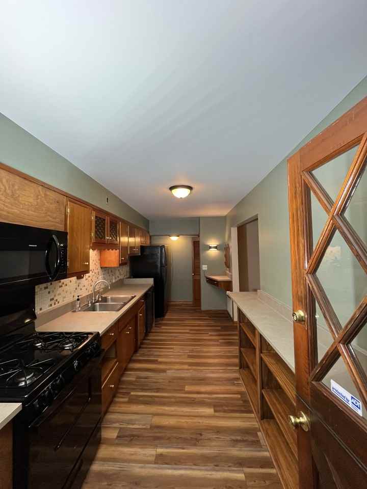 713 Crescent Ave #NA - Photo 7 of 20