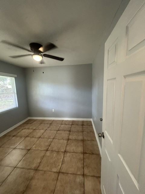 2122 Woods St #2 - Photo 4 of 5