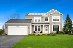 25440 Pastoral Dr #NA - Photo 1 of 1