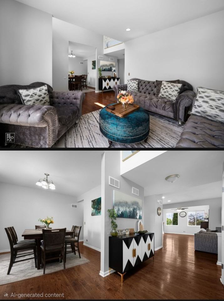 25440 Pastoral Dr #NA - Photo 2 of 14