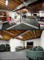 featured image of 25440 Pastoral Dr #NA