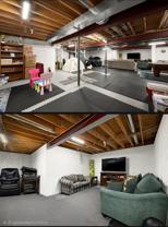 25440 Pastoral Dr #NA - Photo 1 of 1
