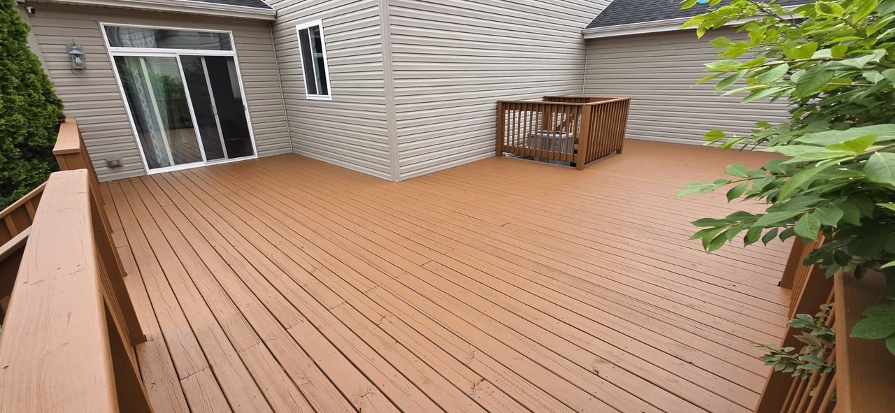 25440 Pastoral Dr #NA - Photo 6 of 14