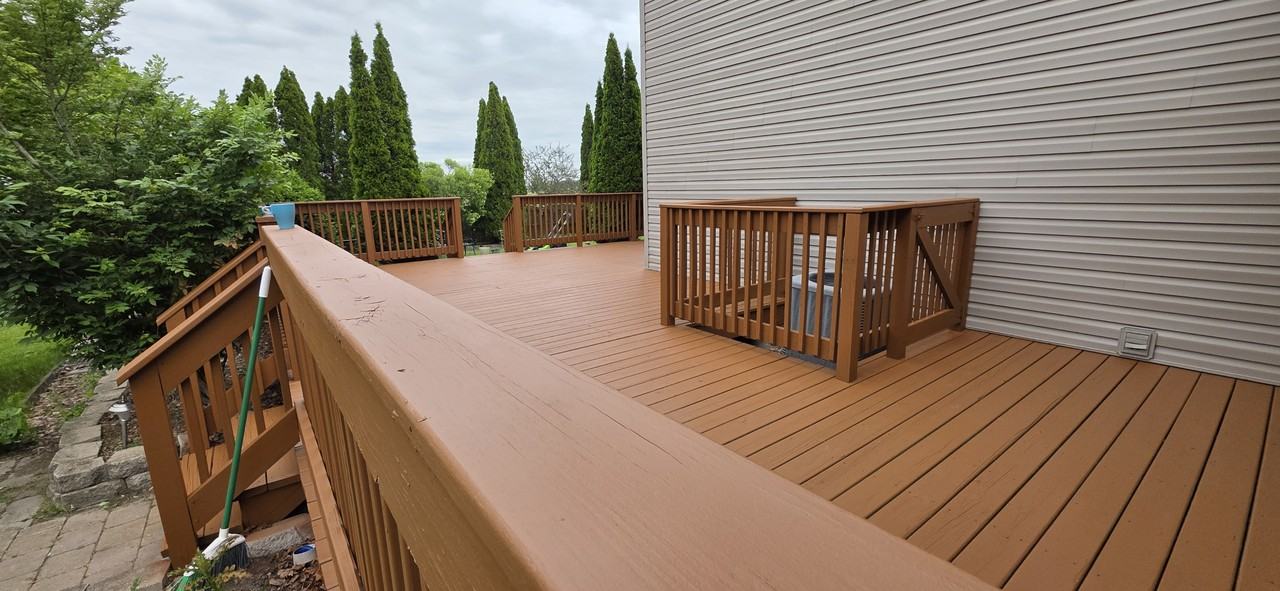 25440 Pastoral Dr #NA - Photo 7 of 14