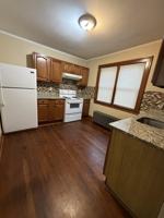 featured image of 23 Harbison Ave #1