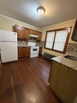 23 Harbison Ave #1 - Photo 1 of 1