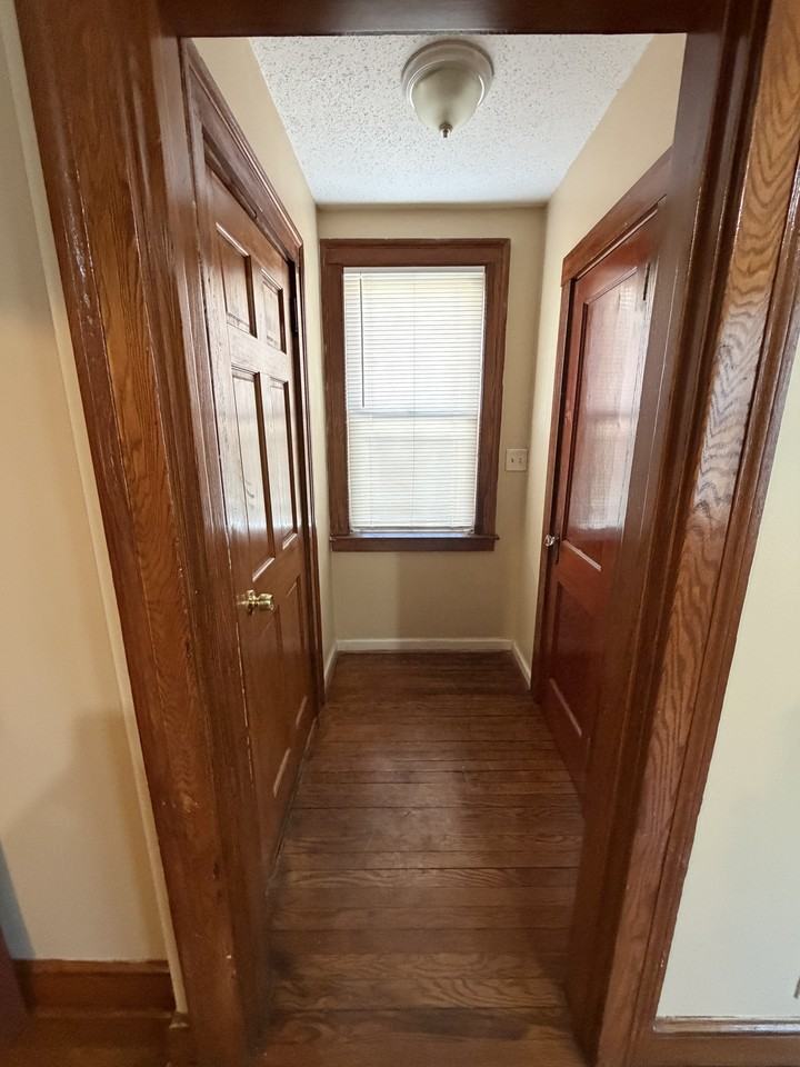 23 Harbison Ave #1 - Photo 2 of 10