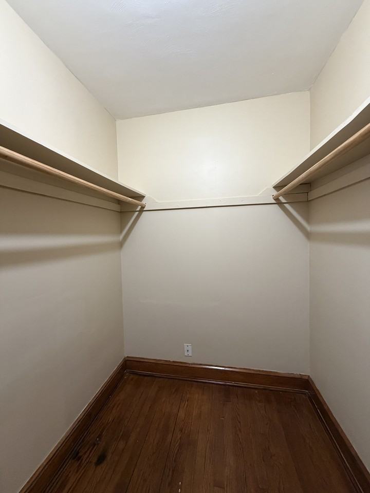 23 Harbison Ave #1 - Photo 7 of 10
