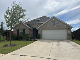 1072 Tara Ct #NA - Photo 1 of 1