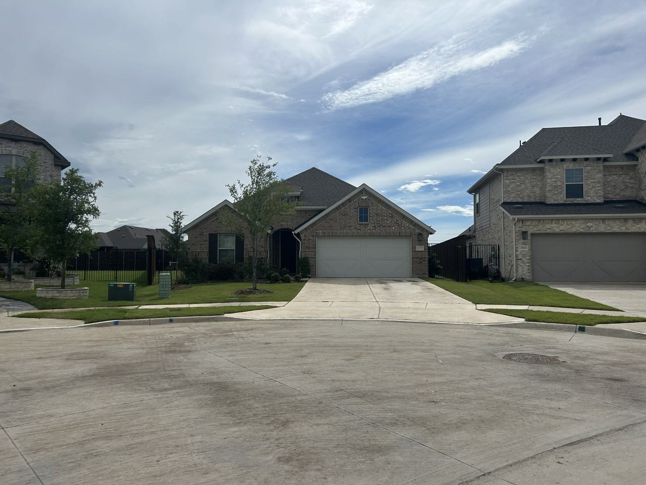 1072 Tara Ct #NA - Photo 2 of 34