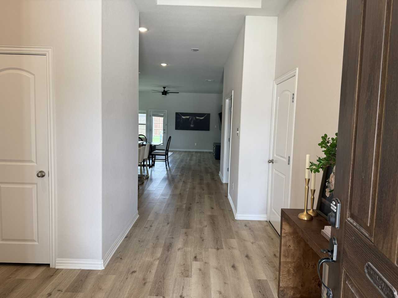 1072 Tara Ct #NA - Photo 5 of 34