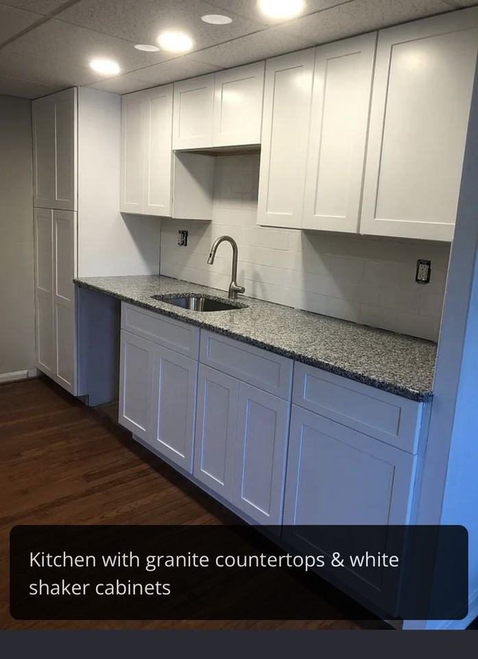 4 Constitution Ave #4 - Photo 2 of 17
