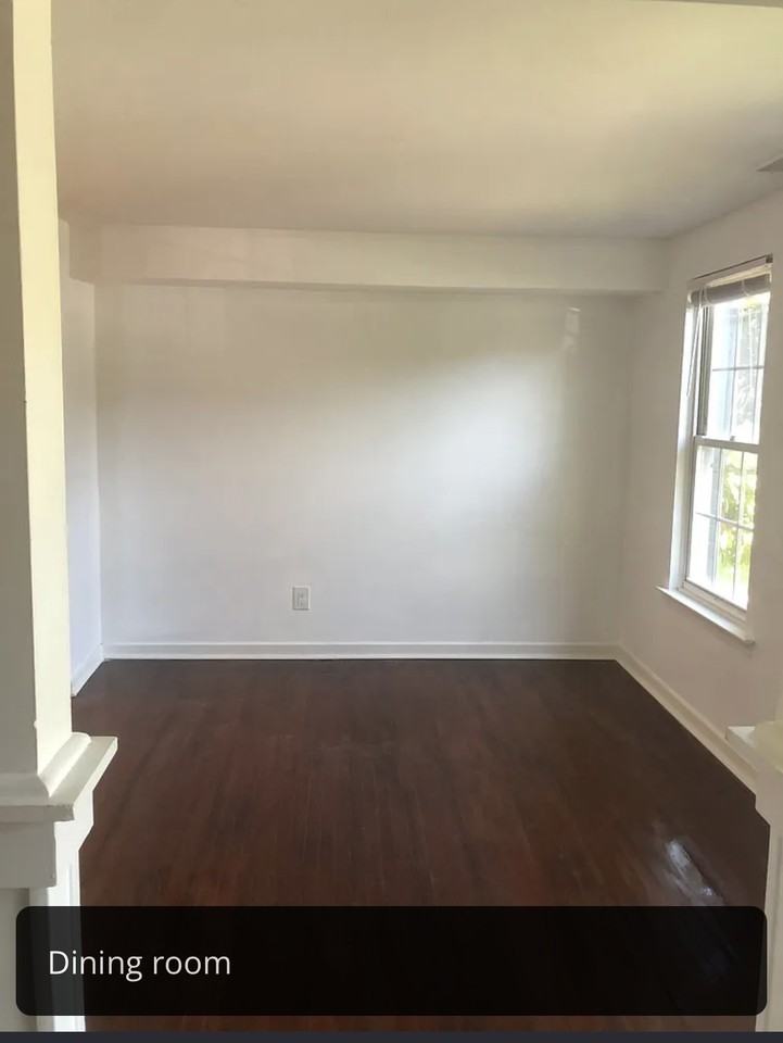 4 Constitution Ave #4 - Photo 5 of 17