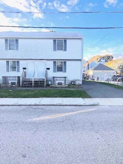 60 Ivy St #60 - Photo 2 of 21