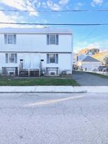 60 Ivy St #60 - Photo 1 of 1