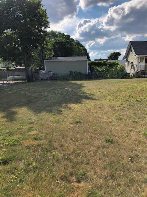 60 Ivy St #60 - Photo 3 of 21