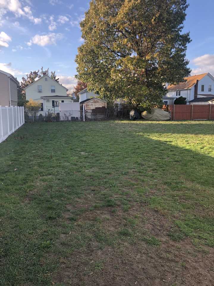 60 Ivy St #60 - Photo 4 of 21