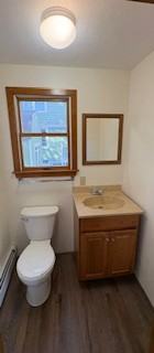 60 Ivy St #60 - Photo 7 of 21