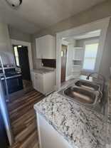 20550 Benhams Rd #NA - Photo 1 of 1