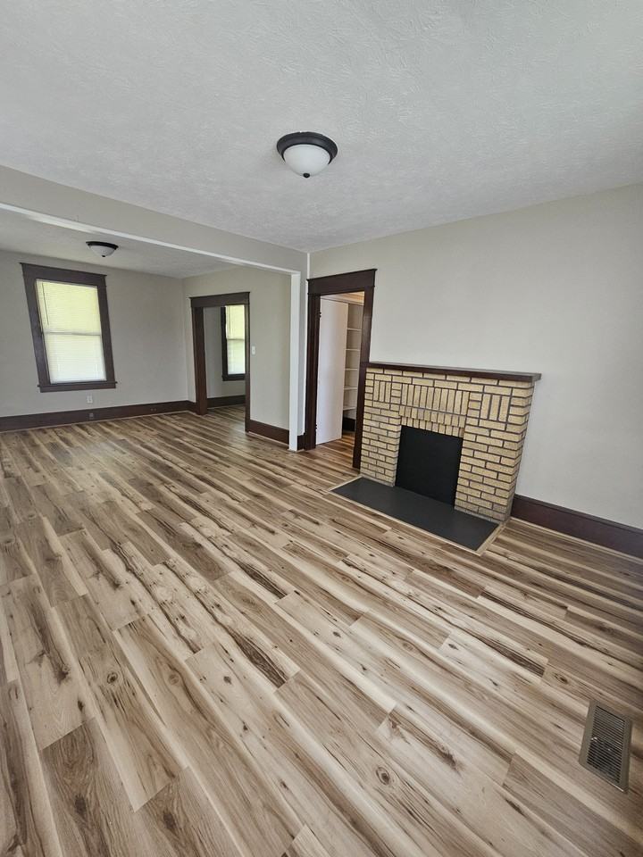 20550 Benhams Rd #NA - Photo 2 of 6