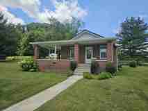 20550 Benhams Rd #NA - Photo 1 of 1