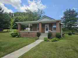 featured image of 20550 Benhams Rd #NA