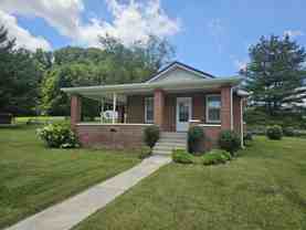 20550 Benhams Rd #NA - Photo 1 of 1