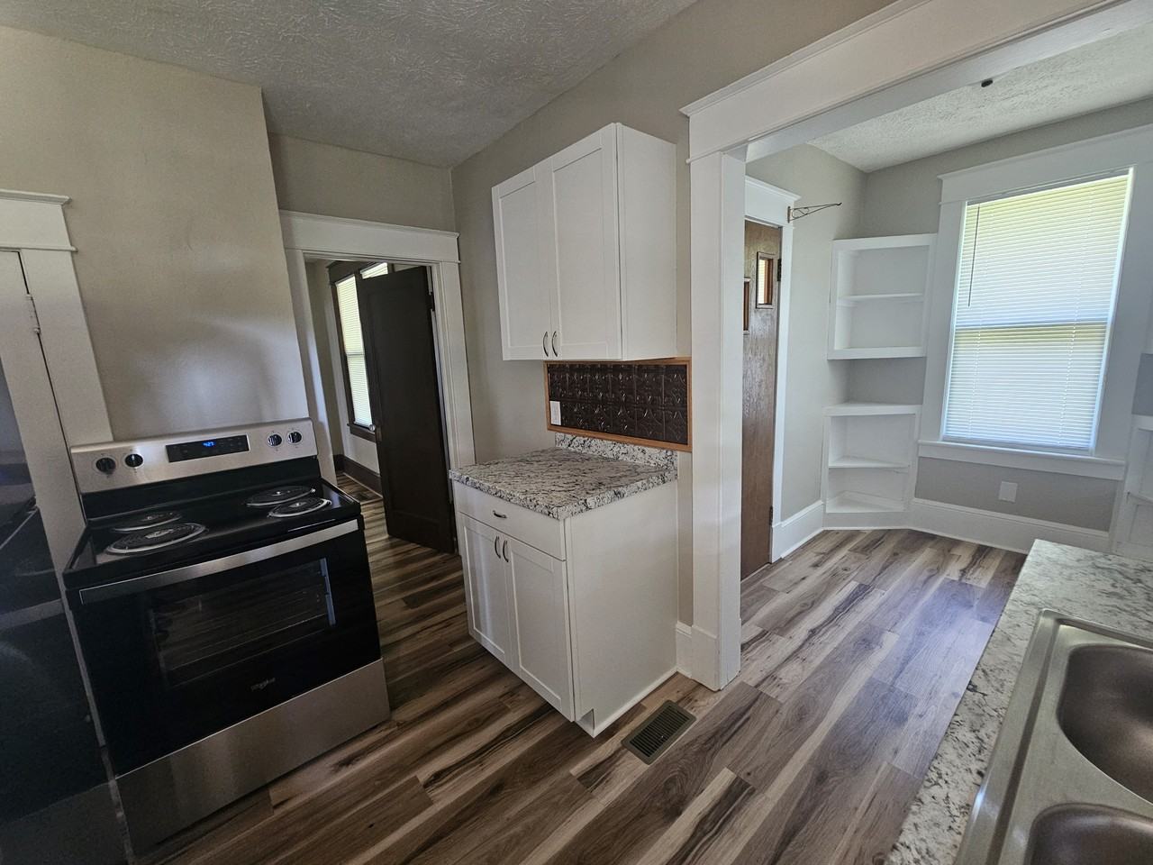 20550 Benhams Rd #NA - Photo 4 of 6
