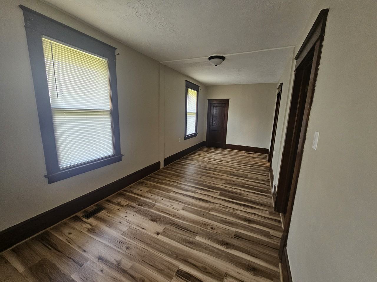20550 Benhams Rd #NA - Photo 5 of 6