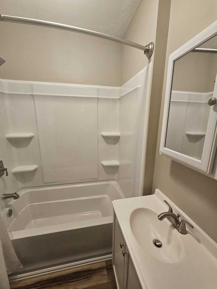 20550 Benhams Rd #NA - Photo 6 of 6