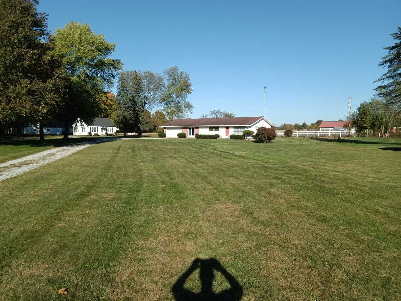 4421 N Round Barn Rd #NA - Photo 2 of 5